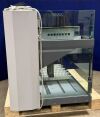 TECAN Freedom Evo Liha Illumina Single Arm Liquid Handler System 30024468 Liquid Handling