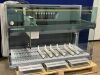 TECAN Freedom Evo Liha Illumina Single Arm Liquid Handler System 30024468 Liquid Handling