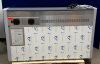 TECAN Freedom Evo Liha Illumina Single Arm Liquid Handler System 30024468 Liquid Handling