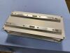 TECAN Freedom Evo Liha Illumina Single Arm Liquid Handler System 30024468 Liquid Handling