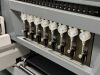 TECAN Freedom Evo Liha Illumina Single Arm Liquid Handler System 30024468 Liquid Handling
