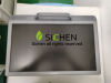 SIEMENS 10430285 Monitor Ultrasound Accessories
