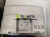 SIEMENS 10430285 Monitor Ultrasound Accessories