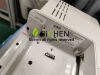 SIEMENS 10430285 Monitor Ultrasound Accessories
