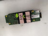 SIEMENS 10348307 4D Motor Board  Ultrasound Accessories