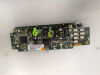 SIEMENS 10348307 4D Motor Board  Ultrasound Accessories