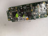SIEMENS 10348307 4D Motor Board  Ultrasound Accessories