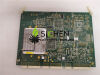 SIEMENS 10348317 BE Board Ultrasound Accessories