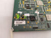 SIEMENS 10348317 BE Board Ultrasound Accessories