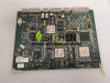 SIEMENS 10349439 BE Board Ultrasound Accessories