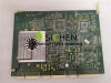 SIEMENS 10349439 BE Board Ultrasound Accessories