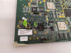 SIEMENS 10349439 BE Board Ultrasound Accessories
