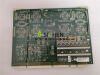 SIEMENS 10427726 RC Board Ultrasound Accessories