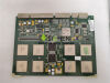 SIEMENS 10427726 RC Board Ultrasound Accessories