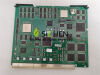 SIEMENS 7298313 BE Board Ultrasound Accessories