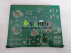 SIEMENS 7298313 BE Board Ultrasound Accessories