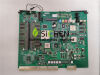 SIEMENS 10039639 VI Board Ultrasound Accessories