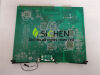 SIEMENS 10039639 VI Board Ultrasound Accessories