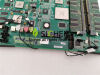 SIEMENS 10039639 VI Board Ultrasound Accessories