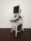 CANON Xario 200