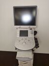CANON Xario 200