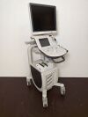 CANON Xario 200