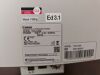 CANON Xario 200