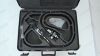OLYMPUS TJF-Q180V Duodenoscope