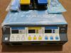 VALLEYLAB Force FX Electrosurgical Unit