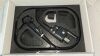 PENTAX EG-2990i Gastroscope