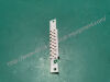 NIHON KOHDEN UR-0493 6190-909778 TEC-5602 Defibrillator Alarm Indicator Board UR-0493 6190-909778 (01) S1 Defibrillator