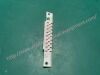 NIHON KOHDEN UR-0493 6190-909778 TEC-5602 Defibrillator Alarm Indicator Board UR-0493 6190-909778 (01) S1 Defibrillator