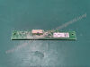 NIHON KOHDEN UR-0493 6190-909778 TEC-5602 Defibrillator Alarm Indicator Board UR-0493 6190-909778 (01) S1 Defibrillator