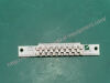 NIHON KOHDEN UR-0493 6190-909778 TEC-5602 Defibrillator Alarm Indicator Board UR-0493 6190-909778 (01) S1 Defibrillator