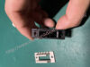 NIHON KOHDEN TEC-5602 TEC-5602 Defibrillator Battery Connect Cable  Defibrillator