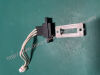 NIHON KOHDEN TEC-5602 TEC-5602 Defibrillator Battery Connect Cable  Defibrillator