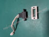 NIHON KOHDEN TEC-5602 TEC-5602 Defibrillator Battery Connect Cable  Defibrillator
