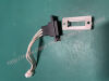 NIHON KOHDEN TEC-5602 TEC-5602 Defibrillator Battery Connect Cable  Defibrillator