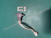 NIHON KOHDEN TEC-5602 TEC-5602 Defibrillator Battery Connect Cable  Defibrillator