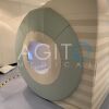 SIEMENS Verio 3T MRI Scanner