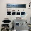 SIEMENS Verio 3T MRI Scanner