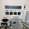 SIEMENS Verio 3T MRI Scanner
