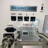 SIEMENS Verio 3T MRI Scanner