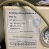 SIEMENS Verio 3T MRI Scanner