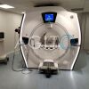 GE Discovery MR450w 1.5T MRI Scanner
