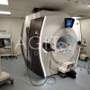 GE Discovery MR450w 1.5T MRI Scanner