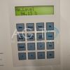 GE Discovery MR450w 1.5T MRI Scanner