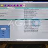 GE Discovery MR450w 1.5T MRI Scanner