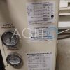 GE Discovery MR450w 1.5T MRI Scanner