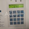 GE Discovery MR450w 1.5T MRI Scanner